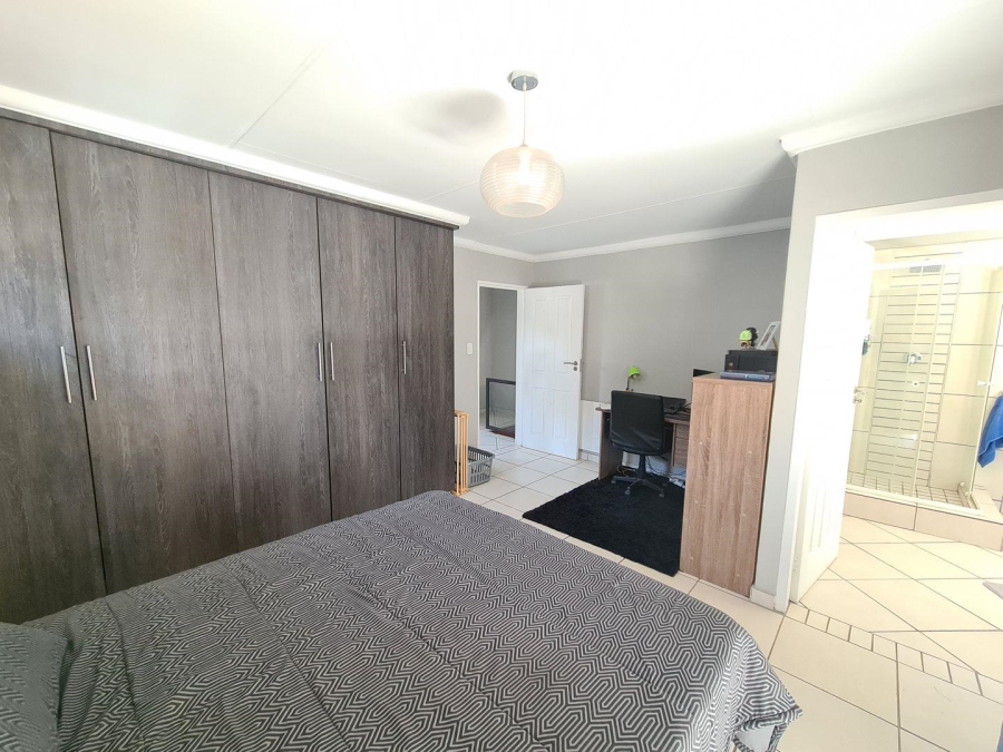 2 Bedroom Property for Sale in Die Bult North West